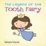 Legend of the Tooth Fairy