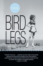 Bird Legs