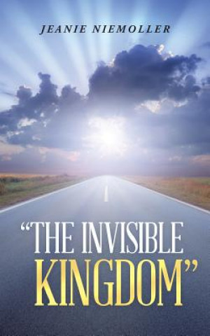 Invisible Kingdom