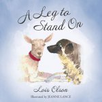 Leg to Stand On
