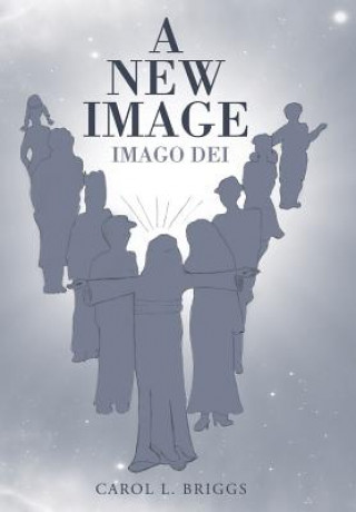 New Image