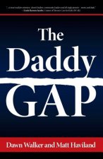 Daddy Gap