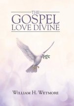Gospel
