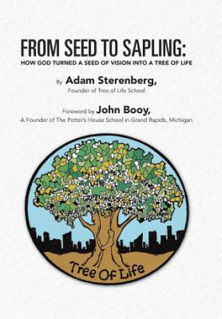 From Seed to Sapling