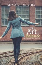 Art of Balance