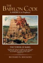 Babylon Code