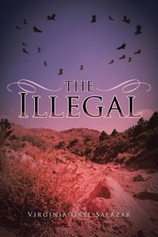 Illegal