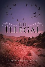 Illegal