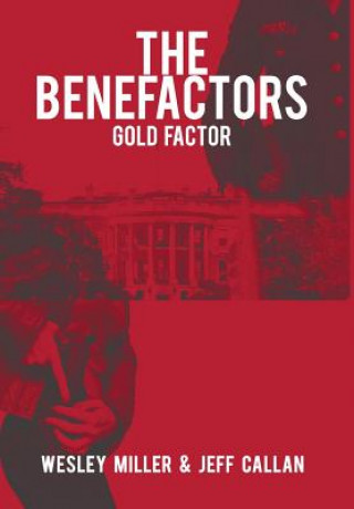 Benefactors