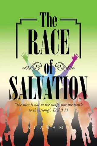 Race of Salvation