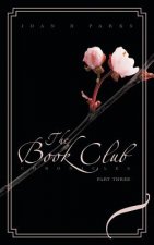 Book Club Chronicles