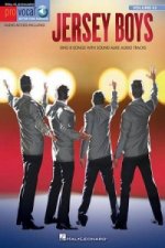 Pro Vocal Men's Edition