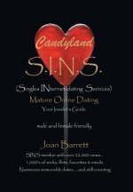 Candyland Sins