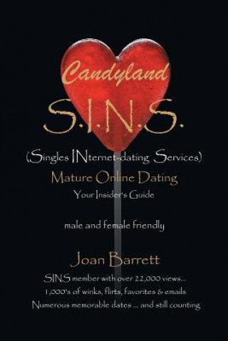 Candyland Sins