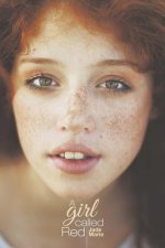 girl called Red