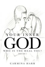 Your Inner God