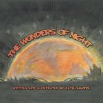 Wonders of Night