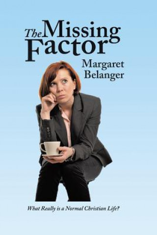 Missing Factor