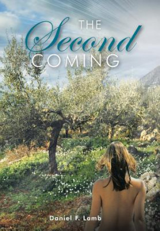 Second Coming