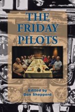 Friday Pilots