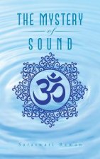 Mystery of Sound