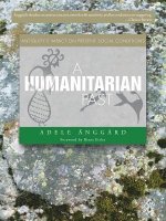 Humanitarian Past
