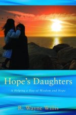 Hope's Daughters