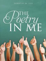 Poetry In Me