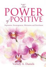 Power of Positive