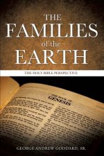 Families of the Earth