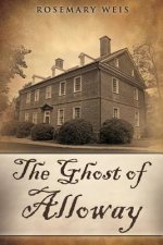 Ghost of Alloway