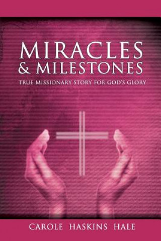 Miracles and Milestones