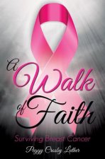 Walk of Faith