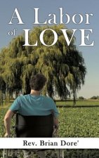 Labor of Love