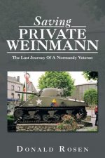 Saving Private Weinmann