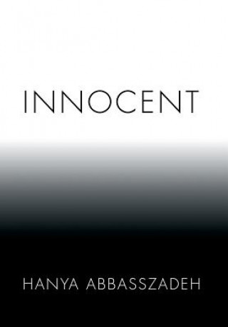 Innocent