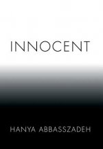 Innocent