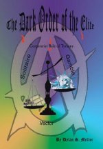 Dark Order of the Elite