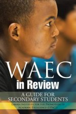 WAEC in Review