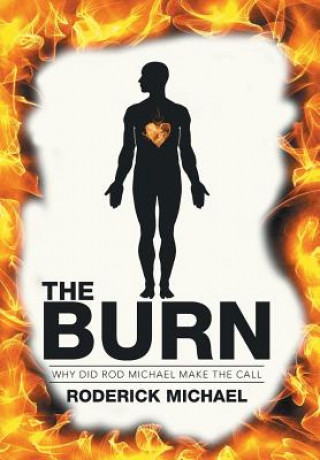 Burn