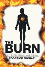 Burn