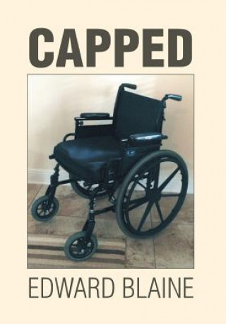 Capped