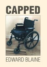 Capped