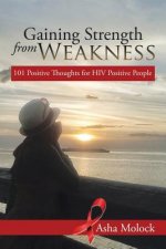 Gaining Strength from Weakness