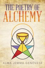 Poetry of Alchemy