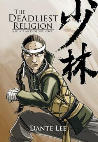 Deadliest Religion