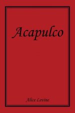Acapulco