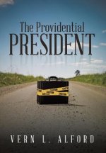 Providential President