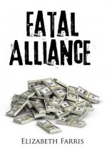 Fatal Alliance