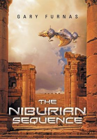 Niburian Sequence